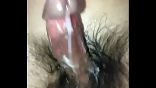 1778 orgasm porn videos