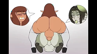 230 cumming porn videos