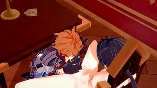 692 cartoon porn videos