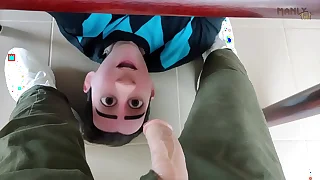 1211 domination porn videos