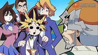 483 uncensored porn videos