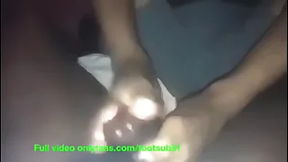 585 footjob porn videos