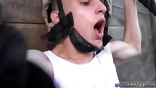 1586 gay outdoor porn videos