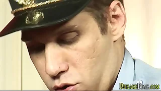 21548 gay sex porn videos